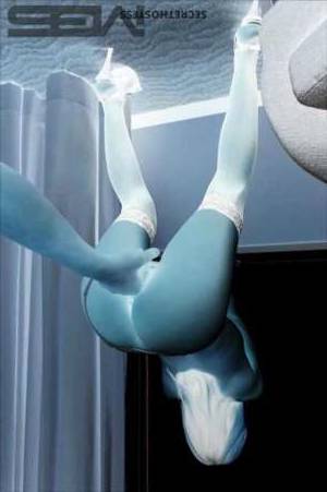 22Yrs Old Escort Queensbury NY Image - 1