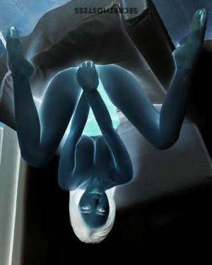 22Yrs Old Escort Queensbury NY Image - 2