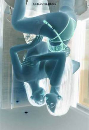22Yrs Old Escort Queensbury NY Image - 4