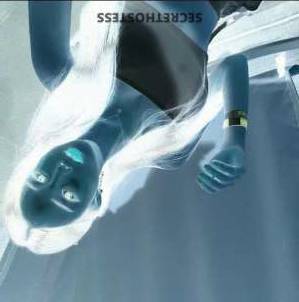 22 year old Asian Escort in San Jose CA Experience Enchantment and a Steamy Adventure with a Hot 