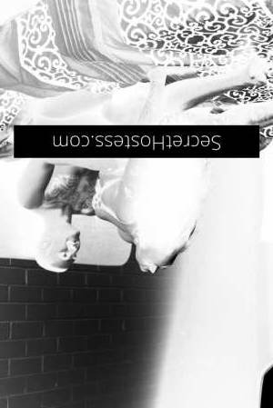 22 year old Australian Escort in Blacktown Sydney Australian Domme Couple Captivating, Authentic, and Sultry