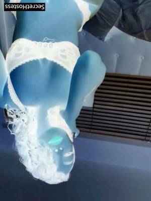 22Yrs Old Escort 52KG 149CM Tall Phoenix AZ Image - 1