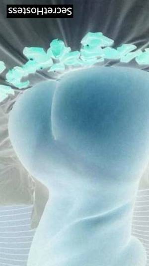 22Yrs Old Escort 60KG 170CM Tall Lyon Image - 1