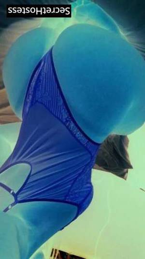 22Yrs Old Escort 60KG 170CM Tall Lyon Image - 2