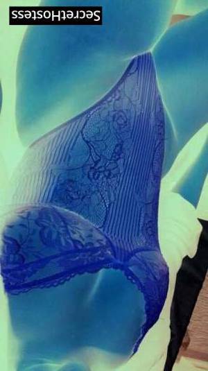 22Yrs Old Escort 60KG 170CM Tall Lyon Image - 4