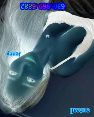 22 year old Escort in Chicago IL I am JennyHilary, a 22-year-old Asian model with a hot and 