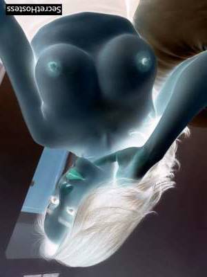 22 year old Escort in Riyadh 22 Year Old Escort D Cup 60KG 165CM Tall in Riyadh - 
