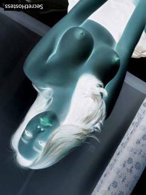 22Yrs Old Escort 60KG 165CM Tall Riyadh Image - 1