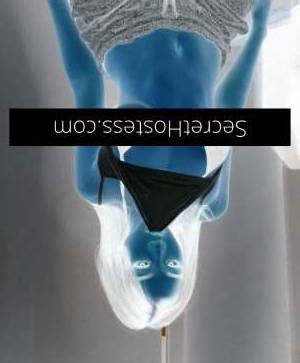 22 year old Escort in Malvern Melbourne The Horny Party Queen Cherry, Your Key to wildest fantasies