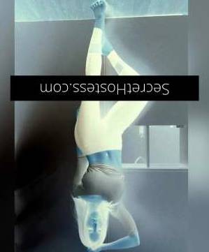22 year old Escort in Sydney The Ultimate Companion Unforgettable Pleasure and Passionate
