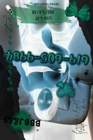 22Yrs Old Escort San Diego CA Image - 4