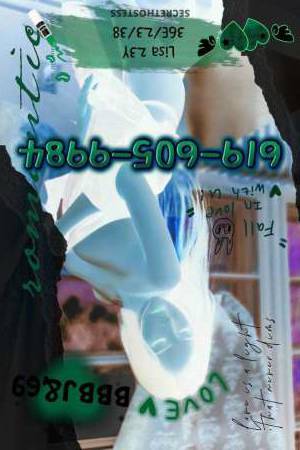 22Yrs Old Escort San Diego CA Image - 5