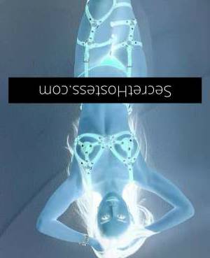 22 year old Escort in Casula Sydney Passionate Rendezvous