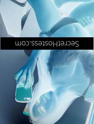 22 year old Japanese Escort in Redfern Sydney Temptress in Tokyo Porn Star Escort Susan Indulges in 