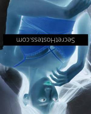22Yrs Old Escort Size 8 48KG 163CM Tall Melbourne Image - 6