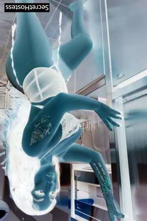 22 year old Latino Escort in Phoenix AZ Experience Blissful Delights with the Sexy Latina Mami 