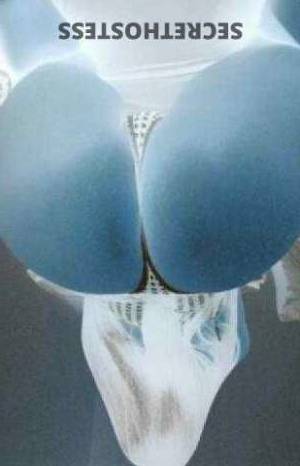 22 year old Latino Escort in Inland Empire Discover the Ultimate Hot Latinas Experience Sexy Girls, 