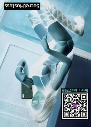 22Yrs Old Escort 52KG 170CM Tall Taipei Image - 2