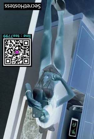 22Yrs Old Escort 52KG 170CM Tall Taipei Image - 3