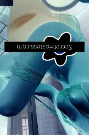 Experience Authentic Pleasure with Thai hottie Cindy GFE,  in Townsville
