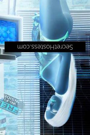 23 year old Asian Escort in Bankstown Sydney New Arrival Asian Transsexual Kate - Stunning Features, 