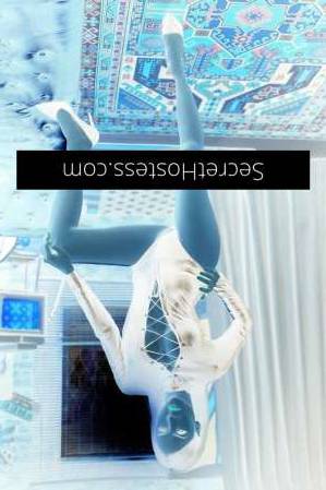 23Yrs Old Escort Sydney Image - 1