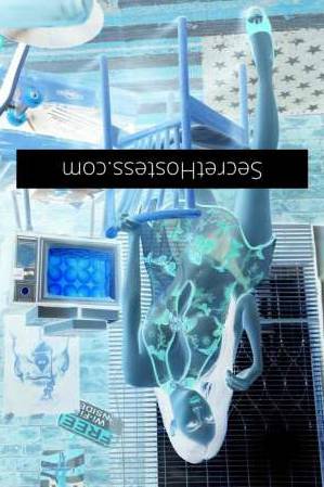 23Yrs Old Escort Sydney Image - 2