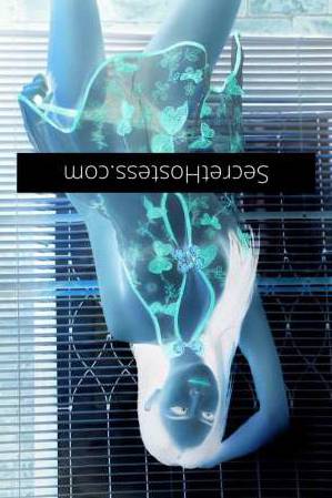 23Yrs Old Escort Sydney Image - 3