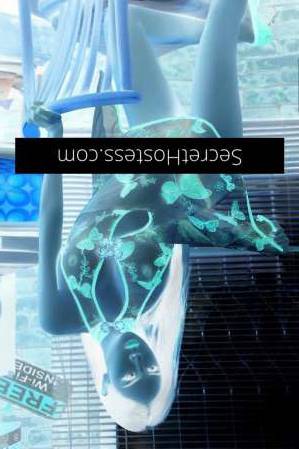 23Yrs Old Escort Sydney Image - 4