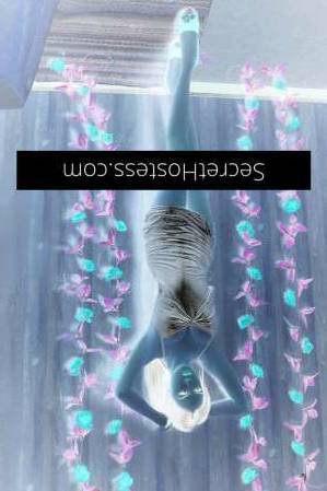 23Yrs Old Escort Sydney Image - 5