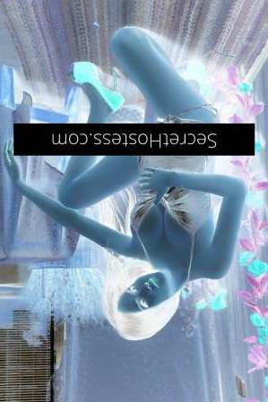 23Yrs Old Escort Sydney Image - 7