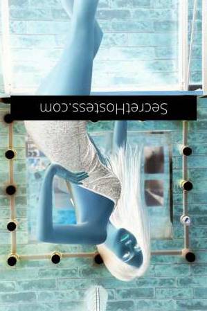 23Yrs Old Escort Sydney Image - 8