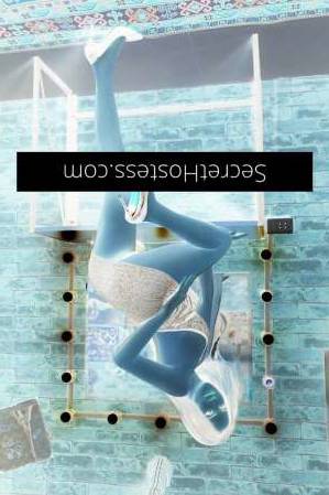 23Yrs Old Escort Sydney Image - 9