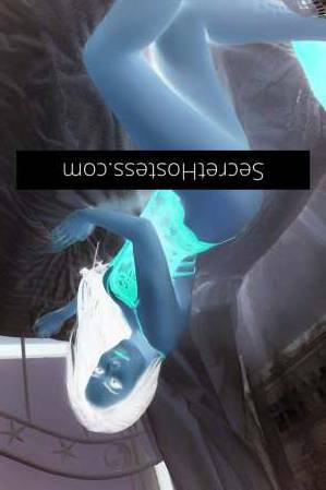 23Yrs Old Escort Sydney Image - 10