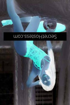 23Yrs Old Escort Sydney Image - 11