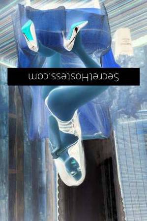 23Yrs Old Escort Sydney Image - 13