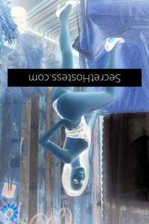 23Yrs Old Escort Sydney Image - 14