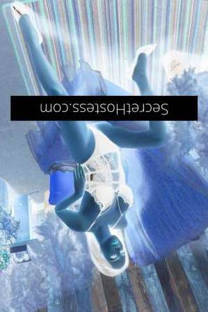 23Yrs Old Escort Sydney Image - 15