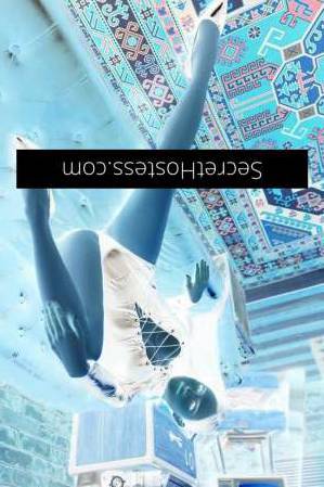 23Yrs Old Escort Sydney Image - 16