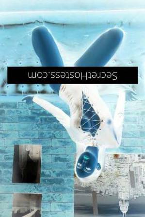 23Yrs Old Escort Sydney Image - 17