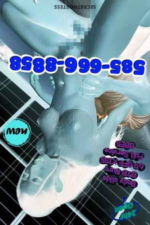 23 year old Asian Escort in Brooklyn NY Experience Pleasure Like Never Before with the Sexiest Asian