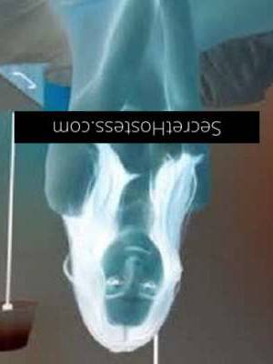 23 year old Asian Escort in Wantirna Melbourne Hot Asian Mistress for you - Unforgettable Encounter - 