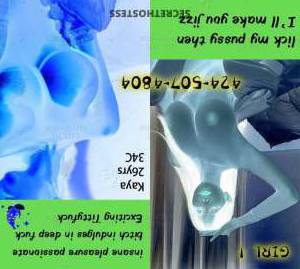 23 year old Asian Escort in Los Angeles CA Unleash Your Passion at Pink Butterfly Hottest Sex Club with