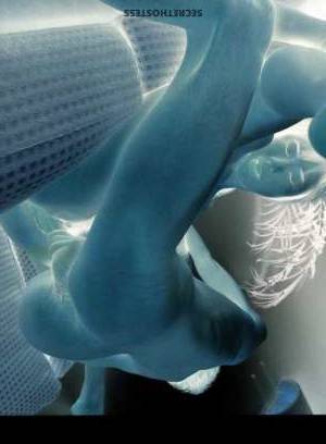 23 year old Asian Escort in Chicago IL Asian Massage Service in Chicagoland Swedish, Deep Tissue, 