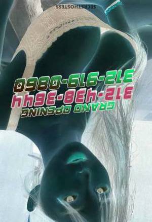 23 year old Asian Escort in Chicago IL Hot Horny Asian Escort in Chicago, IL