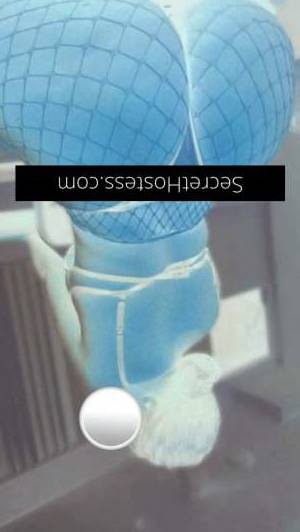 23 year old Asian Escort in Kogarah Sydney Hot and Sassy Asian Escort - Tina - the real deal, not a 