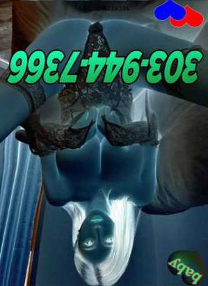 23 year old Asian Escort in Denver CO Asian Escort Denver CO Sweet and Cute Horny 24/7 - Callxxxx-