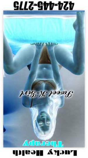 23 year old Asian Escort in Long Beach CA Experience the Best in Latin Pleasure Tight, Juicy, and 
