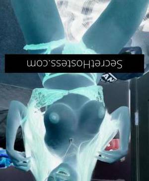 23 year old Asian Escort in Charlestown Newcastle Experience the Sensual Bliss Real-Life Asian Student for 