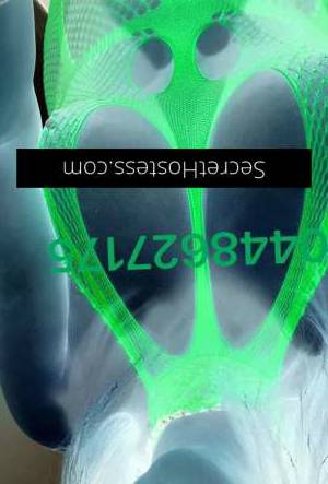 23 year old Canadian Escort in Charlestown Newcastle Canadian Escort Alina Offers Sensual Massage and More